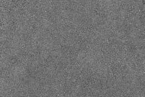 Керамогранит Luna Керамогранит 80x80x11 ln 03 80x80x11 Непол.Рект. (Керамический гранит) фото  | FLOORDEALER